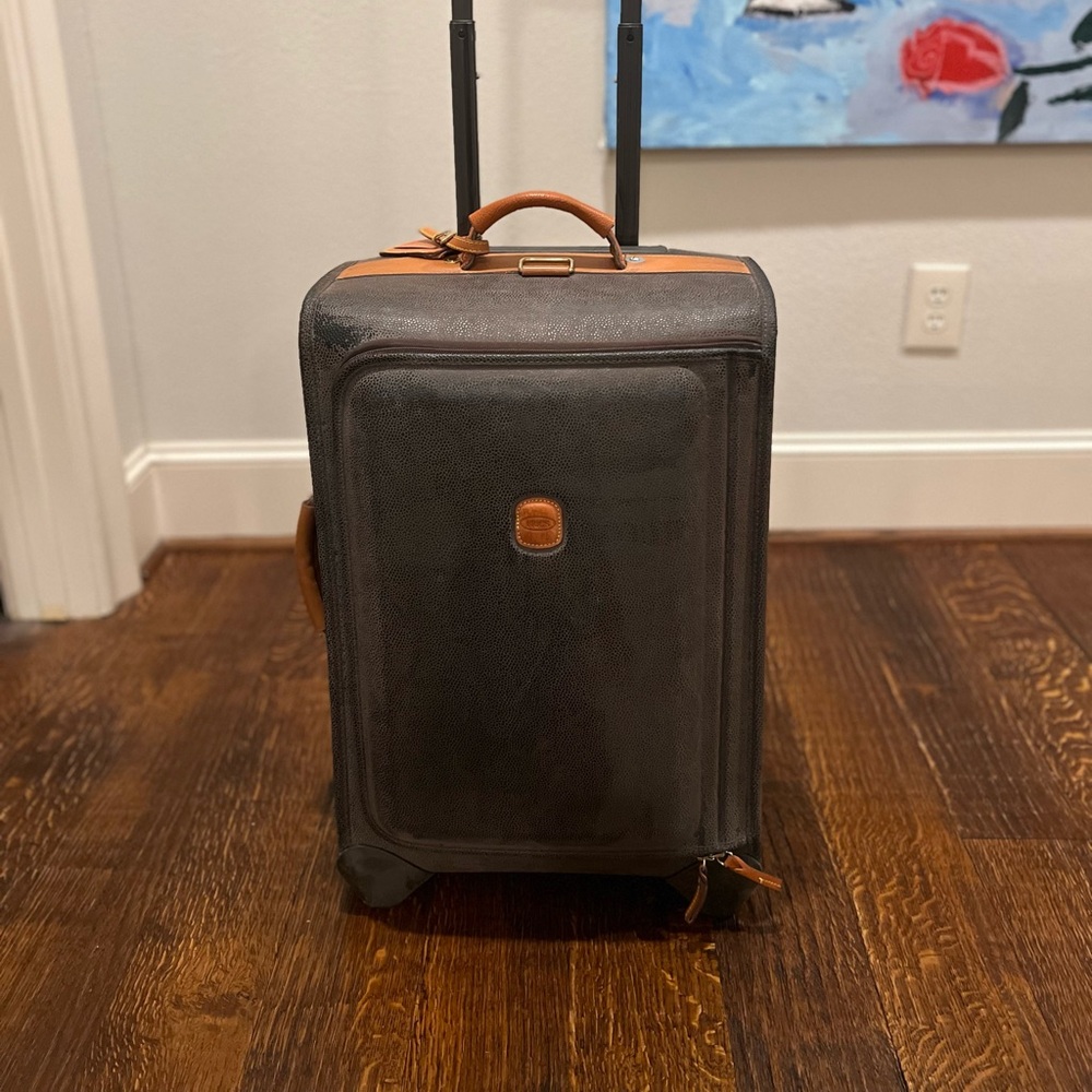 Luggage